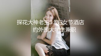 别人家的人妻