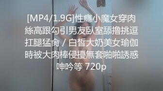 [MP4/ 99M] 清纯眼镜妹小黛玉，俏人佳乳，白皙肌肤，鲜艳鲍鱼，玉指自慰插宫穴