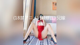 【新片速遞】&nbsp;&nbsp;丝袜露脸情趣装狂乱女团的群P生活，淫声荡语不断各种体位激情爆草，深喉草嘴干了骚穴干菊花，精彩刺激不断[1.13G/MP4/01:04:10]