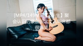 ✿风韵少妇✿酒店里的成人游戏玩弄超嫩人妻▌91ai美乳▌