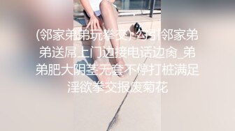 黑丝小浪女露脸逼里夹着跳弹自慰呻吟还给大哥玩足交，撸硬鸡巴主动口活激情上位抽插，浪荡呻吟不止精彩刺激