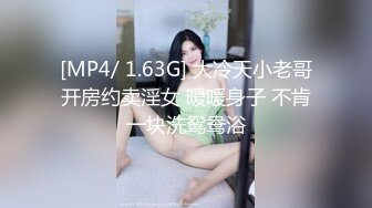 《未公開作X雪莉酒SOD般的最高作》 变態痴女OL 商務酒店 強制淫行潮吹 SHIOFUKI ！〈超大P數及無碼影片+超值隐藏版等於兩本內容〉隐藏版