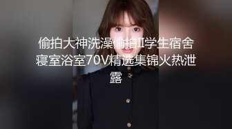 [MP4/ 496M] 最新91原创天花板级萝莉女友粉色情人精湛女上位全自动榨汁名器 后入蜜桃臀嫩鲍吞吐肉棒超带感