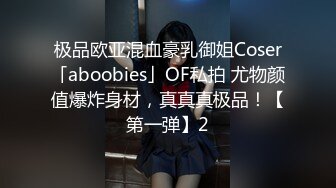 真是性感诱惑 韩模Aram()情趣抹油 妩媚绽放自己的女人味儿[100P/274M]