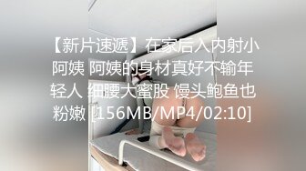 [MP4]爆操巨乳肥臀性感室友小姐姐 敏感身材连续抽插干到潮吹內射