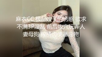 嘉定江桥万达附近的少妇邵海燕