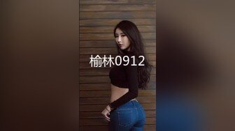 北京怀念之98年小女友~镜中视角，视角很刁钻