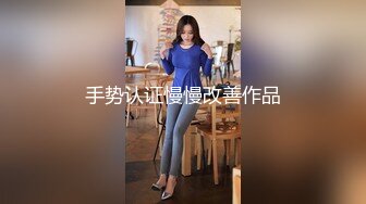 丰满美眉肉感真好操起来就是爽下面暖暖的