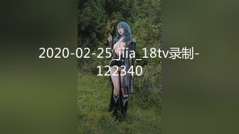 精东影业JDTY008巷子里攻占单车美女小穴-唐雨菲