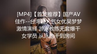 [MP4]【首发推荐】国产AV佳作--台湾超人气女优吴梦梦激情演绎 游泳教练无套爆干女学员 从泳池干到房间