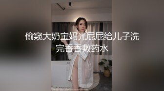 韩国高质量黑丝高跟情侣「henry_sera」「sarah579」OF私拍 瘦弱男大学生根本抵御不住御姐