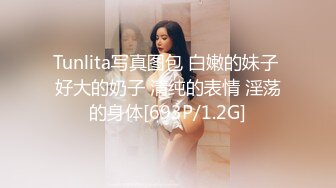 Tunlita写真图包 白嫩的妹子 好大的奶子 清纯的表情 淫荡的身体[693P/1.2G]