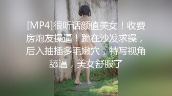 萝莉社 lls-178 小少妇惊魂茶树林-嘉洛