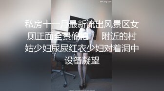 [HD/0.5G] 2023-03-10 香蕉秀XJX-0090白丝制服