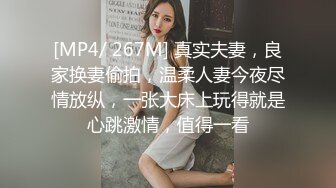 匆匆那年 如果再见不能红着眼 是否还能红着脸的!