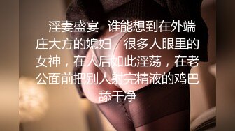 【宇哥原创】工厂同事离职了,找不到工作,又找我借钱,直接进入主题开门见山第四段