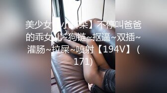 拳击训练,先干翻教练,再把教练干了 2_4