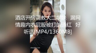 漂亮熟女大姐3P 到底一个一个还是两个一起来 身材苗条被两哥们前后夹击嘴口逼插 最后操的都不想动