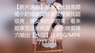 女上位炮友，母狗腰很会动