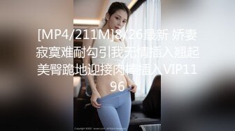 大学女厕全景偷拍多位漂亮的小姐姐嘘嘘各种美鲍轮番呈现 (12)