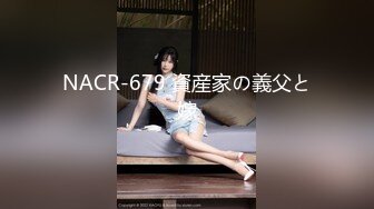 《惊艳✿网红私拍✿泄密》露脸才是王道！万人求购Onlyfans女神游戏主播巨乳网红反差婊pimnalin顶级私拍被各种肏