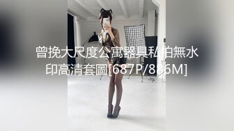 宾馆偷窥一对小情侣进了女厕 就知道有好戏了