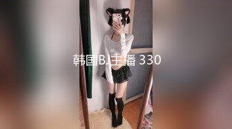 139小燃燃_2023-03-31_02-38_23.1min_0