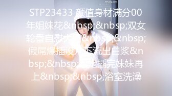 【新片速遞】&nbsp;&nbsp;2023-2-17情趣酒店偷拍❤️新片速递健身俱乐部教练约炮富姐韵味吊带娇羞少妇 美女[1193MB/MP4/01:18:06]