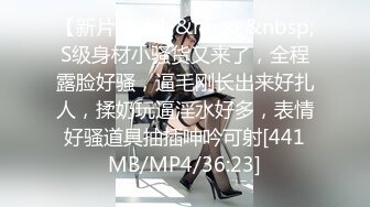 [MP4]《宅男❤️福利》最近很火的Patreon二次元萌萌哒嫩妹【齋齋】订阅作品风纪白虎馒头嫩穴乳头超大