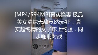 国产麻豆AV MD MD0141 淫荡的轻熟少妇 与情夫的秘密性生活 仙儿媛