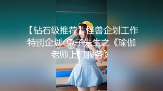 【新片速遞】 ⚫️⚫️推特OF最顶级身材，男人的梦想，极品巨乳博主【ppiinnkkxx】订阅视图，天然大奶肥臀紫薇啪啪，太舒服了[1580M/MP4/33:41]