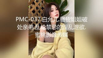 Al&mdash;娜塔莉&middot;波特曼 极品女神诱惑