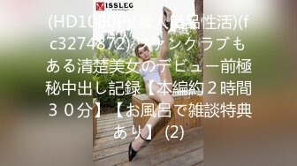 不正经的老师 要求【18岁艺校清纯甜美舞蹈学生小仙女】脱掉白色连衣裙 展示身材，不愧是跳舞的料，不仅颜值很高，身材比例也好[50M/MP4/04:00/567]