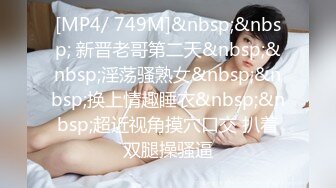 [MP4/1010M]9/2最新 男技师的手法太娴熟把年轻少妇摸的受不了主动啪啪VIP1196