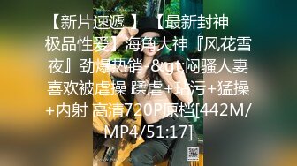 [MP4]STP32664 星空无限传媒 XKQP48 送上门的女贼偷盗不成反被操 陈韵 VIP0600