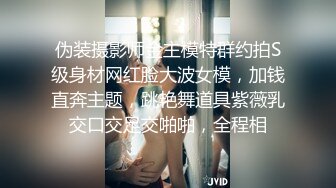 人妻不伦记录影像～委托搭讪VOL.16