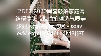 [2DF2]2020黑客破解家庭网络摄像头监控偷拍精选气质美少妇大清早客厅吃屌 - soav_evMerge[MP4/114MB][BT种子]