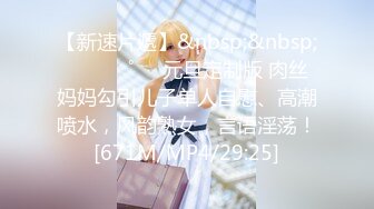 【新片速遞】【三个小妹妹】 一堆00后少男少女淫乱 ，童颜大奶嫩妹萝莉 ，轮换挨个操 ，双腿肩上扛 ，激情深插爽翻天[2.51G/MP4/02:21:20]