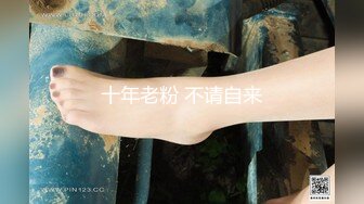 最新2024无水首发福利，推特露脸反差婊熟女【A夫人】私拍，颜射放尿振动棒情趣内衣M腿秀B紫薇蝴蝶大黑逼相当炸裂 (3)