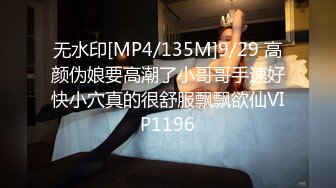 [MP4/229MB]麻豆传媒MCY-0002勾引亲哥卻被反压猛操-唐霏