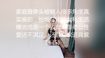 推特新人极品长腿苗条烧婊子【橙子橙子】VIP福利私拍，丝袜塞逼道具疯狂紫薇高潮流水，特写镜头视觉盛宴 (2)