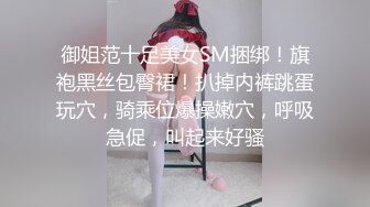 麻豆传媒 MCY0188 心情差只能靠鸡巴治愈 韩棠