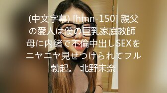 【最新❤️极品性爱】蜜桃臀女友『Seohoon』像母狗一样服从被各种抽插 白丰臀边抠穴边抽插滋滋冒水