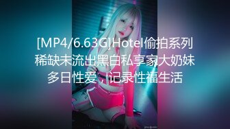 [MP4/6.63G]Hotel偷拍系列稀缺未流出黑白私享家大奶妹多日性爱，记录性福生活