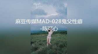 171刚入社会的网红平模