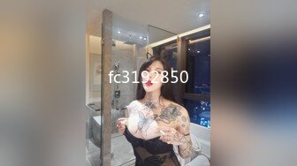 【新片速遞】&nbsp;&nbsp;JK装文静妹妹！给大家秀一波！美腿白色棉袜，抬起双腿肥臀骚穴，手指插入扣弄，毛毛很浓密[2.88G/MP4/04:20:43]