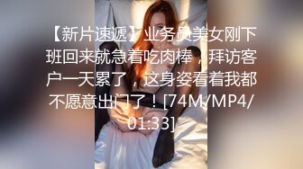 淫荡骚老婆