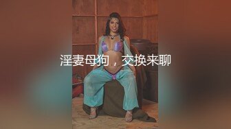 (麻豆傳媒)(mpg-0106)(20231017)色公公誘姦美豔兒媳-管明美