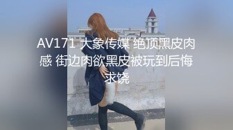 (无码动漫) (推荐) 超嗨动漫年下攻暴击诱受哥哥无套内射