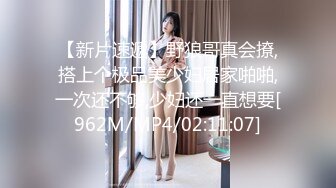 麻豆传媒 mcy-0222 独门手技让前女友接连高潮-管明美